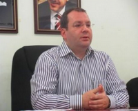 Ak Parti de Seçim Süreci Belli Oldu!