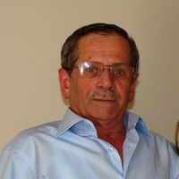 Karakuş’ların acılı günü