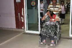 Yedikleri Balıktan zehirlendiler