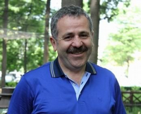 Milletvekili Dişli: ' Particiliği bir kenara koyalım'