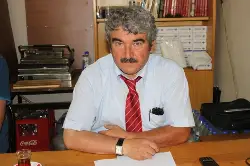 CHP Geyve Örgütünde İstifa Depremi!