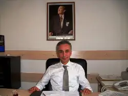 PTT’ye kargo aracı