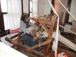 El Emeği Göz Nuru