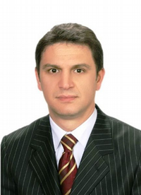 WSKF İLLERARARASI SHOTOKAN KARATE ŞAMPİYONASI