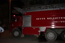 Aynı Yolda 2. Kaza: 6 Yaralı