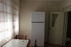 Güney Erkek Öğrenci Evi Sizleri Bekliyor