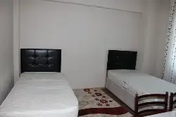 Güney Erkek Öğrenci Evi Sizleri Bekliyor
