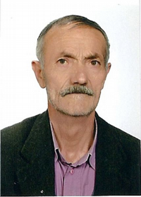 Dişli'lerin acılı günü