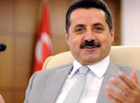 Bakan emeklilere müjdeyi verdi!