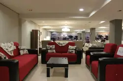 Tinarlar’dan Bir Açılış Daha