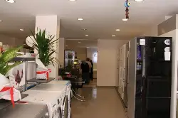 Tinarlar’dan Bir Açılış Daha