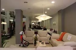Tinarlar’dan Bir Açılış Daha