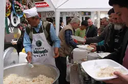 Tinarlar’dan Bir Açılış Daha