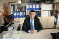 Sakatlar Haftası