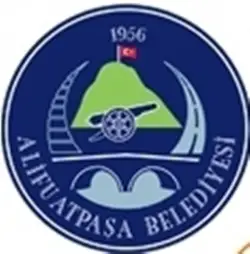 Logo Yarışması Son Buldu