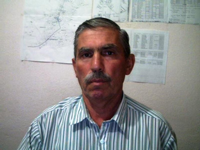Cuma Hutbesi(Selam Adabı)