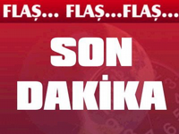 Geyve'den AK Partinin 2. Aday Adayı