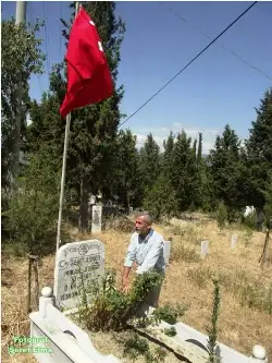 Başbakanlık Amatör Futbol Kulüpleri Açılışı Yapıldı