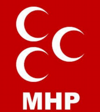 MHP Taraklı Belediye Başkan Adayını Belirledi