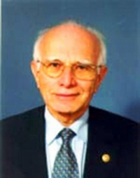 Mehmet Gölhan öldü