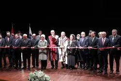 Erdoğan'dan HSYK'ya suç duyurusu