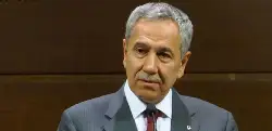 Bülent Arınç'tan asgari ücretliye müjde