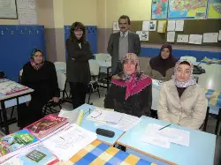 Engel Tanımıyorlar!