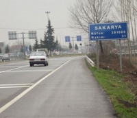 Tabelalar hala değiştirilmedi