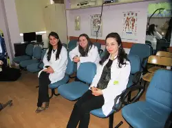 Anatomi Semineri