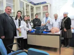 Anatomi Semineri