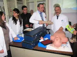 Anatomi Semineri