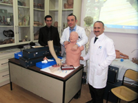 Anatomi Semineri