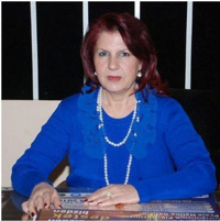 Yaşlılara Saygı Haftası