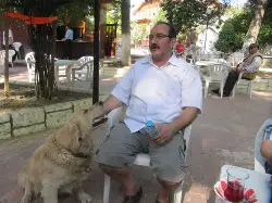 Bulut Yeteneklerini Sergiledi