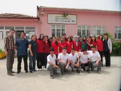Hasta Hakları Semineri
