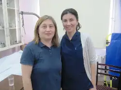 Hasta Hakları Semineri