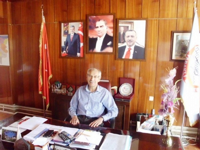 Taraklı Belediye Başkanı ve 4 kişi beraat etti