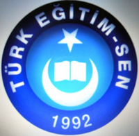Türk Eğitim-Sen'den Yemek