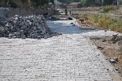 Karaçay Islah Çalışmaları Hız Kesmiyor