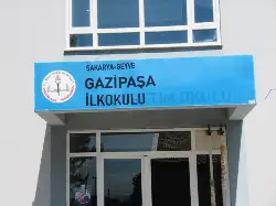 Gazipaşa’ya Müdür Atandı