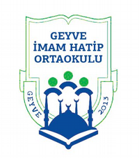 Geyve İmam-Hatip Ortaokul Yeni Logosu  Türkiye’ ye Yayılıyor
