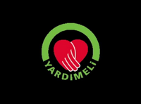 YARDIMELİ Geyvede