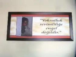 Geyve Kaymakamlığı Muhtacı Sevindiriyor