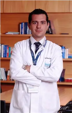 Pideye Elveda,  Esmer Ekmeğe Merhaba