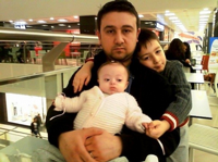 Kır’ların Acılı Günü
