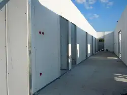 Geyve’de Bir Güneş Doğuyor