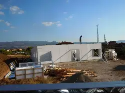 Geyve’de Bir Güneş Doğuyor