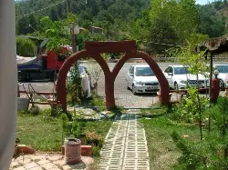 Lise Mezunları Soğuksu’da Buluştu