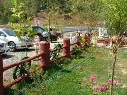 Lise Mezunları Soğuksu’da Buluştu