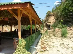 Lise Mezunları Soğuksu’da Buluştu